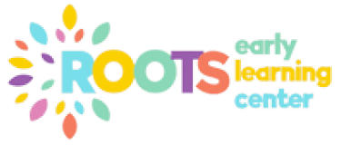 Roots Early Learning Center logosu
